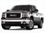 2007 GMC Sierra 3500 HD Regular Cab